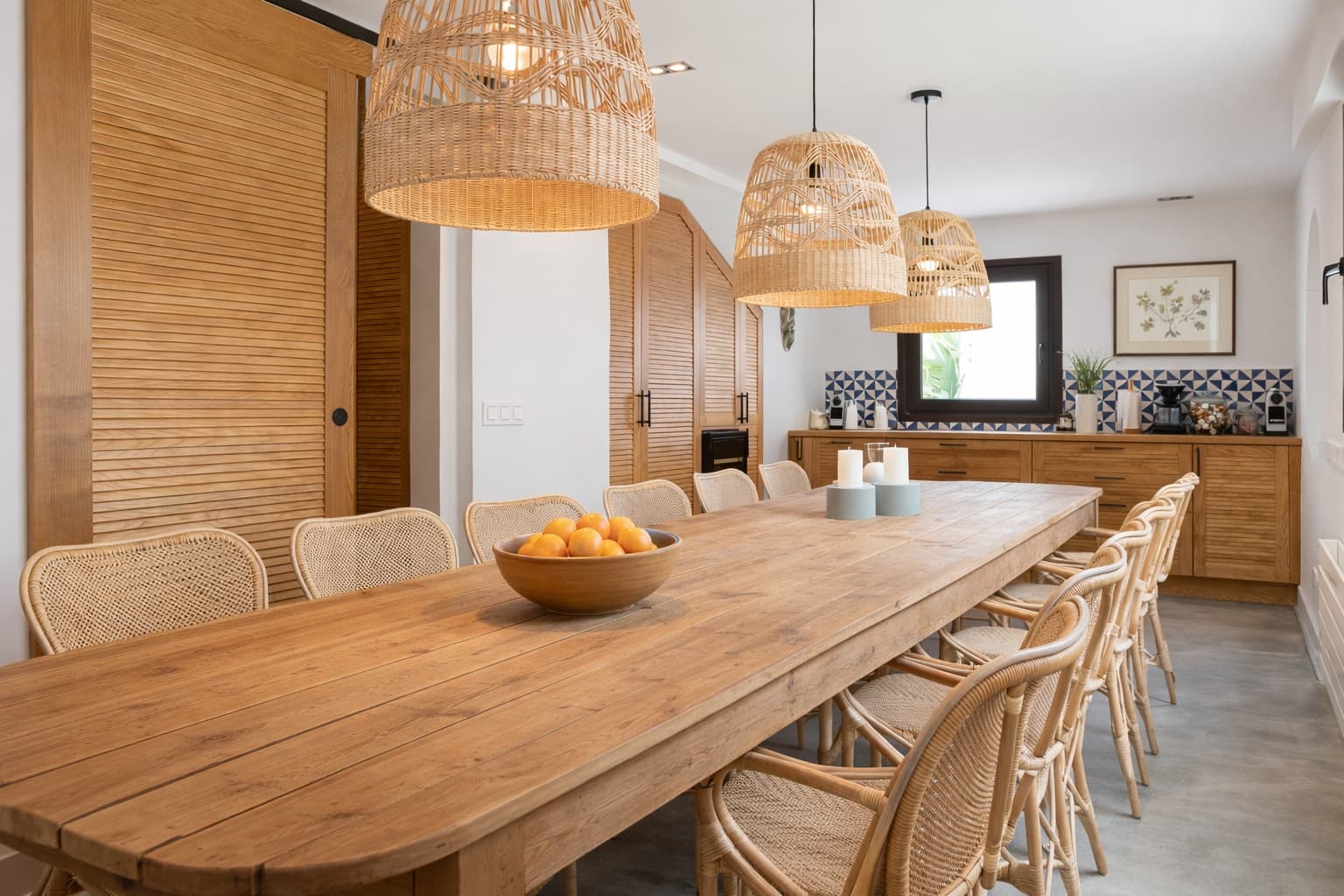 Bespoke Property Management